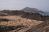 329_Fuerteventura.JPG