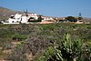351_Fuerteventura.JPG