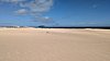 368_Fuerteventura.jpg