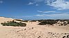 370_Fuerteventura.jpg