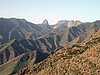 07- Ausblick auf den Roque de Agando.JPG