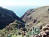 43- Barranco de Argaga.JPG