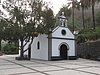 01-Ermita de los Reyes.JPG