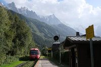 WHR-005