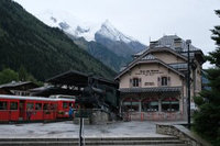 WHR-036