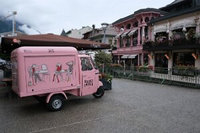 WHR-050