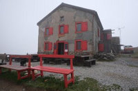 WHR-078