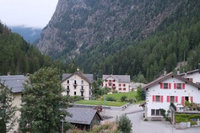 WHR-086