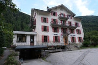 WHR-090