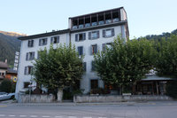 WHR-156