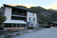 WHR-536