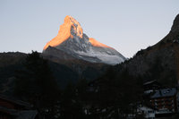 WHR-570