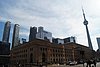 08-20_01-Toronto.JPG
