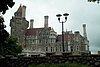 08-21_04-Casa Loma.JPG