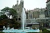 08-21_05-Casa Loma.JPG