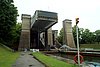 08-22_01- LiftLock Peterborough.JPG
