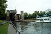08-22_02- LiftLock Peterborough.JPG