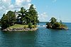 08-24_02- Thousend Islands.JPG