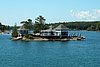 08-24_04- Thousend Islands.JPG
