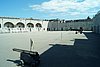 08-24_08- Fort Henry.JPG