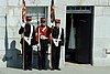 08-24_10- Fort Henry.JPG