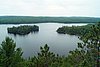 08-25_07- Algonquin Park.JPG