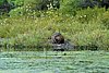 08-26_04- McCrae Lake.JPG