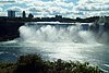 08-27_01- NiagaraFalls.JPG