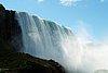 08-27_03- NiagaraFalls.JPG