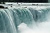 08-27_04- NiagaraFalls.JPG