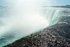 08-27_05- NiagaraFalls.JPG