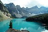 08-29_04- MoraineLake.JPG