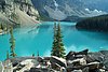 08-29_05- MoraineLake.JPG