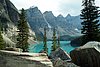 08-29_06- MoraineLake.JPG