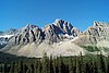 08-30_01- BowLakeTrail.JPG