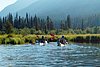 09-02_01- BowronLake.JPG
