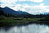 09-05_02- BowronLake.JPG