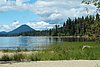 09-05_04- BowronLake.JPG