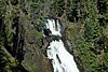 09-07_06- MahoodFalls.JPG