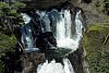 09-07_07- MahoodFalls.JPG