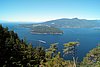 09-09_02- BowenIsland.JPG