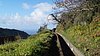 060_Madeira.JPG