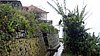 080_Madeira.JPG