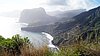 102_Madeira.JPG