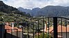 116_Madeira.JPG