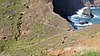 237_Madeira.JPG