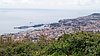 260_Madeira.JPG
