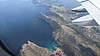 13-11_01-Flug nach Mallorca.jpg