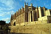 13-11_06-Kathetrale in Palma.JPG