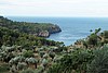 15-11_06-nach Port de Soller.JPG